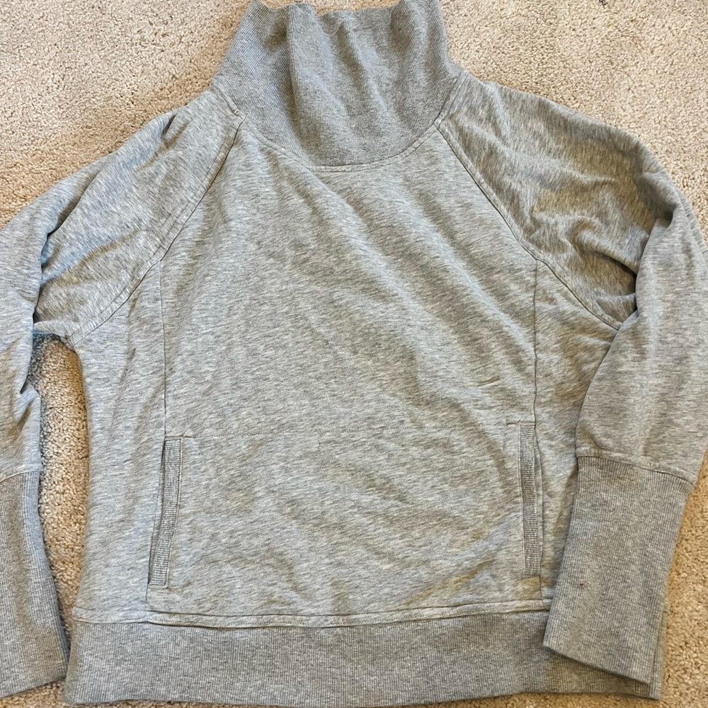 C9 By Champion Sweatshirt